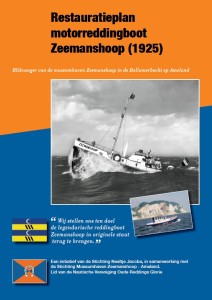 Zeemanshoop_flyer